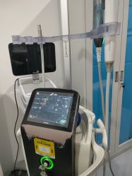 -丰联丽格医疗美容·联合丽格眼整形中心