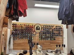 -Patagonia(三里屯SOHO店)