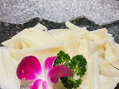 -哥老官重庆美蛙鱼头(西湖银泰十一哥店)