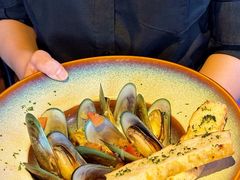 -blue frog蓝蛙(长泰广场店)