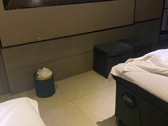 -蓉府金足印象(成都记忆67分店)