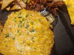 -一烙锅(友谊店)