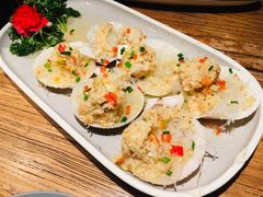 -嘉禾·悦享餐厅(八方汇店)