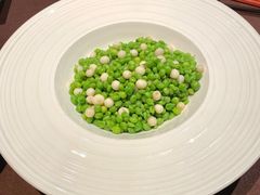 -RIVIERA 松鹤楼(外滩店)