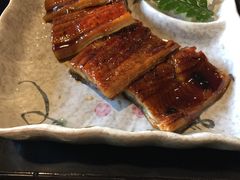 -松子料理(白家庄店)