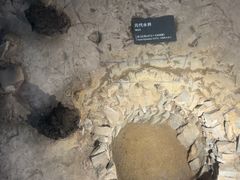 -南越王博物院(王宫展区)