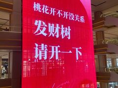 -鹅最好(南光店)