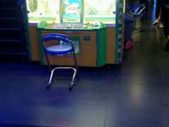 -核客电玩城(东门店)