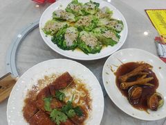 -勒南公舍(龙江店)