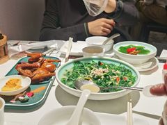 -大鸽饭(体育西路店)