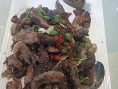 -巨鼎酒店(擂鼓石店)
