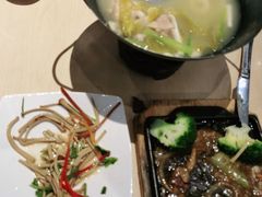 -避风塘(嘉兴八佰伴店)