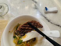 -不倒翁·安徽名菜楼(步行街店)