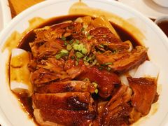 -虾饺妹·酒家(海珠广场店)