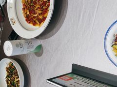 -回头食客-李久其家民间餐厅(望城金桥国际店)