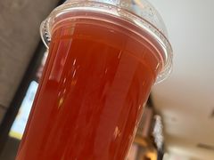 -Mr.Fruits水果先生(北京市百货大楼店)
