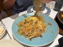 -鹿港小镇(黄金店)