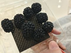 -盒马鲜生(杭州萧山万象汇店)