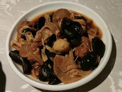 -松鹤面馆·古法焖肉面(观前店)