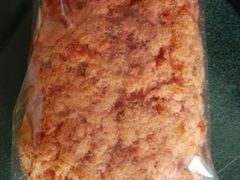 味多美松松面包-味多美蛋糕(双合地铁店)