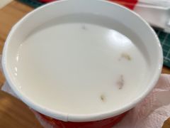 -五条人糖水铺(光谷世界城店)