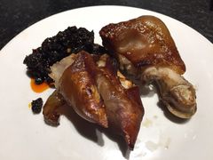 -买又大餐厅(福林里店)