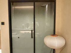 -守田肩颈·推拿SPA(颐豪旗舰店)