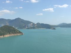 -香港海洋公园