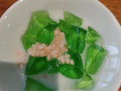 -去茶去餐厅(中央大街店)