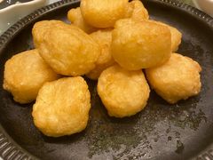-眉州东坡(北苑华贸店)