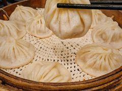 -黄家老店·非遗灌汤包(晋安路店)