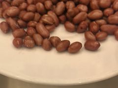 -洛东土菜馆(建国北路店)