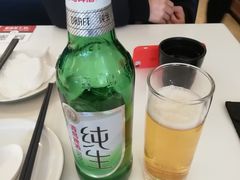 -新旺茶餐厅·早餐·夜宵(仙霞店)