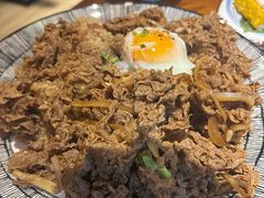 -二丁目食堂(浑南花园城店)