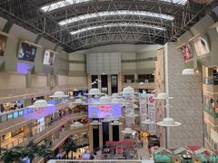 -1981牛排西餐厅(海信店)