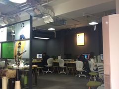 -微笑时刻照相馆·企业合影·商务外拍(北京五道口店)