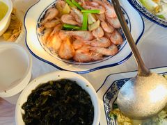 -洞天食府(北大街店)