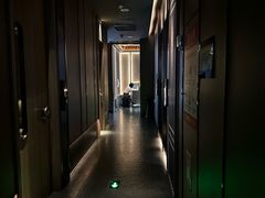 -鹤祥宫影院足道主题SPA(光明万达店)