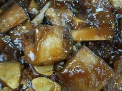 -壹条龙饭庄台基厂店