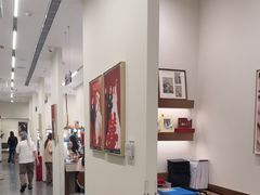 -海马体大师店(广州天汇广场IGC大师店)