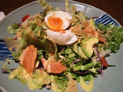 -白石的深夜食堂(济南万象城店)
