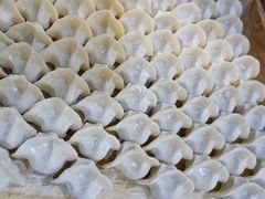 -袁家村关中印象体验店(砂之船奥特莱斯店)