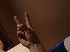 -金指足浴·按摩泡澡·SPA(万家丽店)