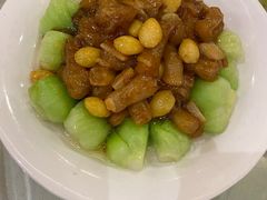-顺风海鲜港(金玉兰店)