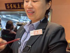 -秋色客家菜(南山店)