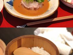 -鯛匠 HANANA