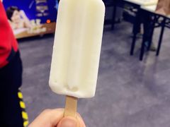 -郑喜旺烧烤(郑州总店)