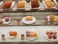 -GANSO元祖食品(沪青平店)