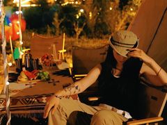 -禅宗少林·音乐大典