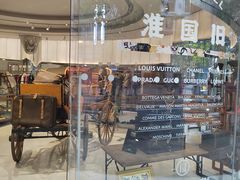 -淮国旧H22·中古店